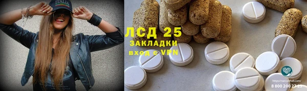 дживик Зеленодольск