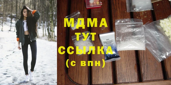 гидропоника Заводоуковск